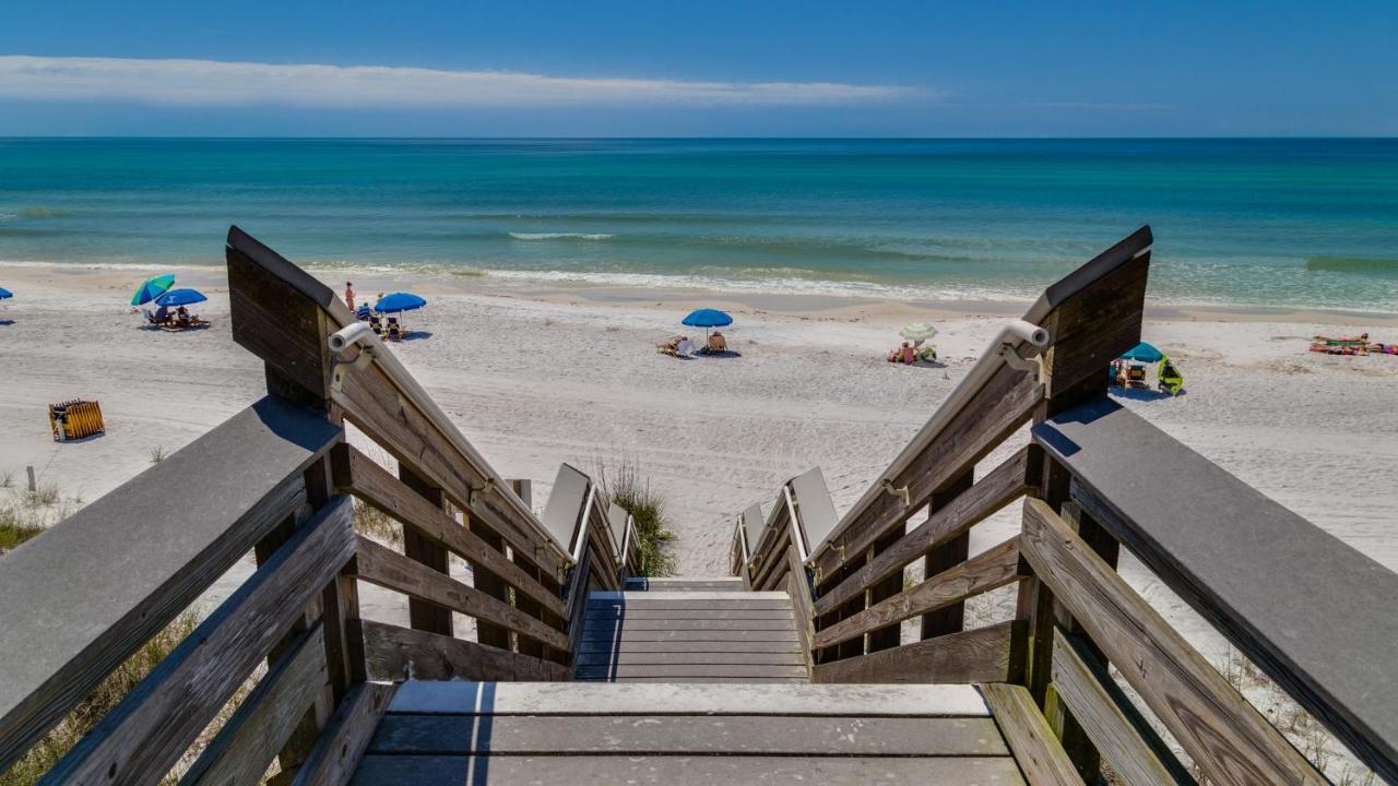 Hidden Beach 228 Santa Rosa Beach Ngoại thất bức ảnh