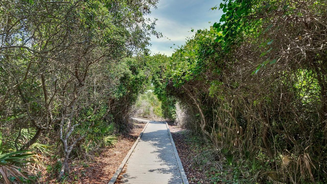 Hidden Beach 228 Santa Rosa Beach Ngoại thất bức ảnh