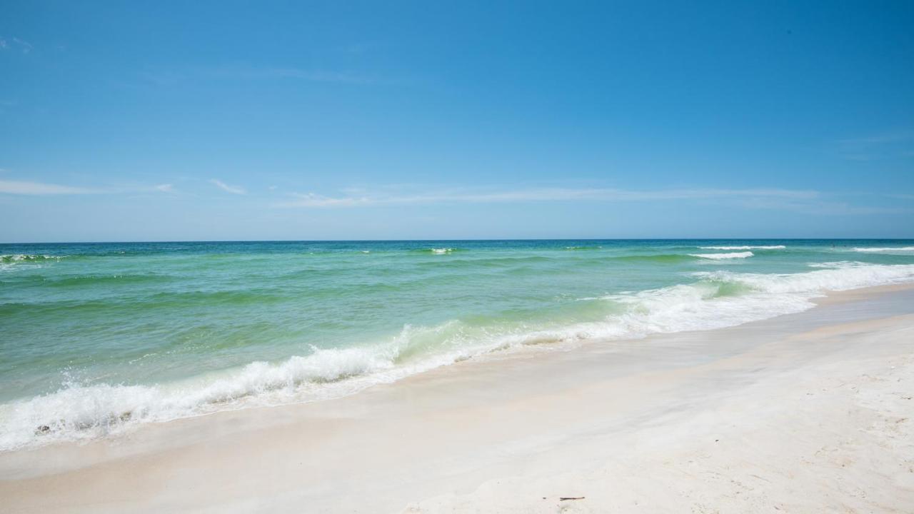 Hidden Beach 228 Santa Rosa Beach Ngoại thất bức ảnh